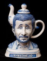 50 оттенков синего: красота и история знаменитой Гжели