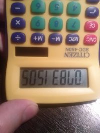 Картинки с надписями