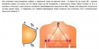 Не удастся  им в кабаре выступать.