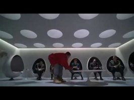 Можно проще....