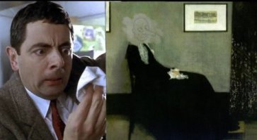 Прикольные и смешные картинки