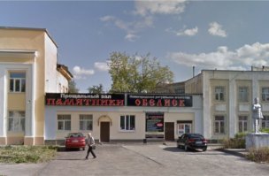 Наверно в Нижнем вот так?