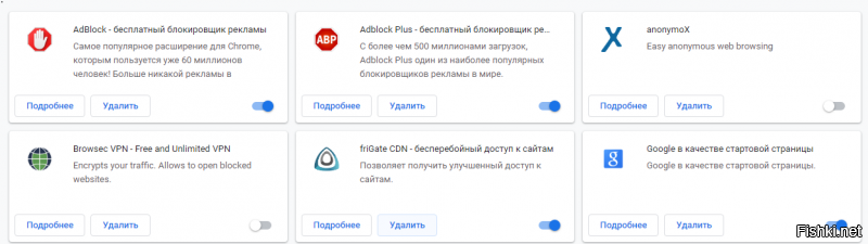 Я со стационара и тоже никто не требует. Наверно потому что у меня их два