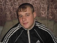 Открою тайну  --  она многодетная...