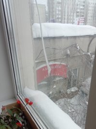 Слишком много пруфов: дьявол на каждом шагу