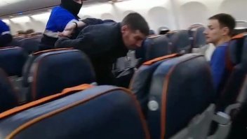 Ну почему же. Некоторые пользуются...
