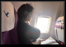 Свежая подборка демотиваторов, которые поднимут вам настроение