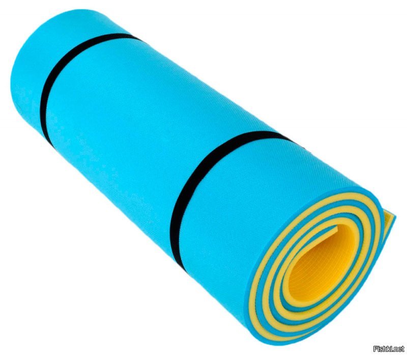 А если едете летом то ....