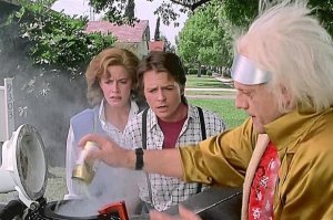 Почему бы и нет?