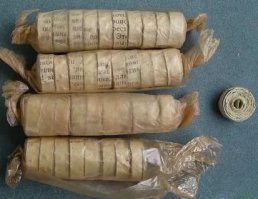 эх,молодежь!))):