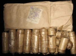 О чём ты? Школота? Да...А олдскул помнит только это...