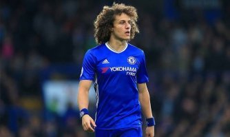 Тут скорее тогда вот эти ребята больше похожи :-)