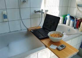 Картинки с надписями