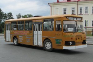 Прикольные и смешные картинки