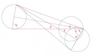 Как то так...