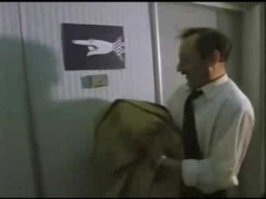 это вам еще повезло