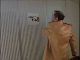 это вам еще повезло