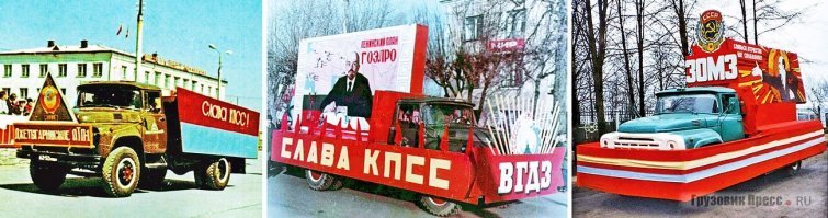 пффф, а как тебе такое, Илон Маск?