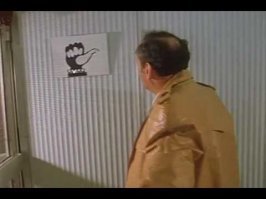 это вам еще повезло