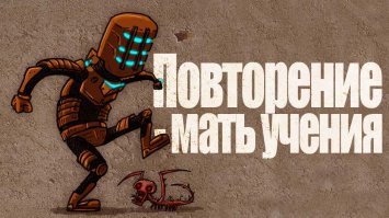 Новый фильм про Майкла Джексона привел в ярость семью поп-короля