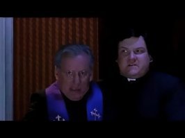 Прикольные комментарии из соцсетей