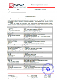 Вспомнилось: