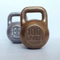 Смешные картинки с надписями