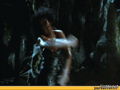 Китайские девушки-спецназовцы дадут фору многим парням