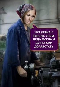 Неизвестная Монро: редкие снимки