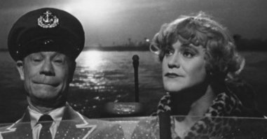 Невесты разные нужны, невесты разные важны