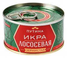 Тайны «Океана». Как банка кильки привела к краху советской «рыбной мафии»