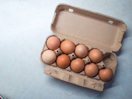 20 упаковок-обманок, чьи создатели имеют чёрный пояс по креативной жадности