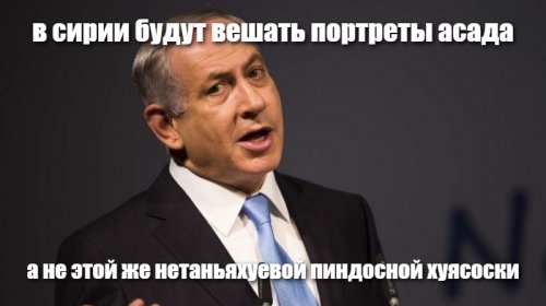 Специально для рыжей кудрявой сцуки ЖЫ.