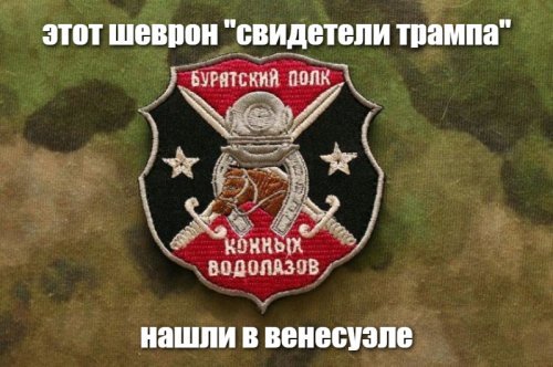 Ах чуть не забыл.