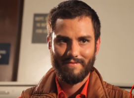 Картинки с надписями для настроения