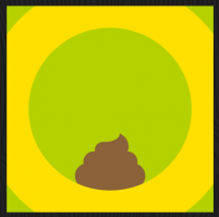 Для подобного творчества очень в тему данный ребус: