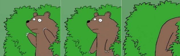 Бизнес вумен. Продам вторичную невинность