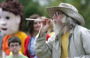 Все было на много проще...