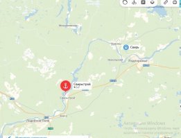 Вытега Подпорожье Свирьстрой - какая? Грунтовая? Железной дороги в Вытеге нет и сейчас.
Станция Свирьстрой перерезана у Станции Свирь ( север) и у Станции Волховстрой-Тихвин (юг).

Про Северный фронт - снабжался через вологду на Архангельск. В сентябре 1941 была закончена ( начато строительство в 1939) ветка Беломорск Обозерская, но Ленинграду она омочь никак не могла.
Вот вам еще ж/д дороги 1945 года - она там уже есть и там нагляднее можно понять какие Ж/Д дороги  были отрезаны..