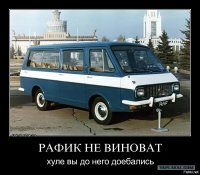 Глава КЧР Темрезов решил сохранить за Арашуковым статус сенатора