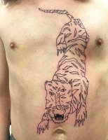 Прикольные и смешные картинки