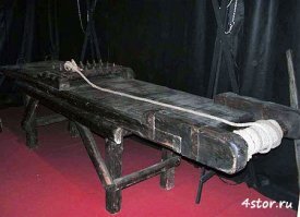 6 «школьных» заблуждений об инквизиции