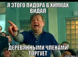 Парень косплеит женских персонажей так, что даже девушкам сложновато будет его переплюнуть