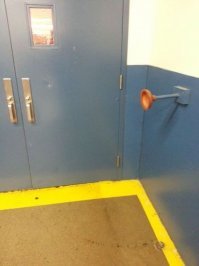 Неожиданные решения технарей, которые вас сильно удивят