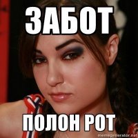 20 случаев, когда некоторые вещи оказались куда больше, чем мы привыкли думать