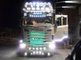 Передаю пламенный привет всем кого выносит с трассы или на встречку из не работающих тормозов и осбено мудакам с не отрегулированными фарами. Все мои машины проходят ГТО.