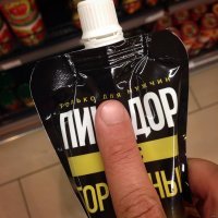 Парень косплеит женских персонажей так, что даже девушкам сложновато будет его переплюнуть