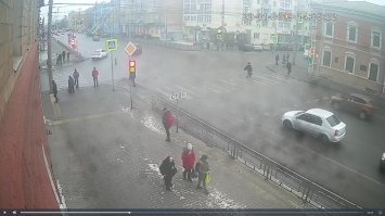 автор, ту не прав про красный