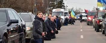 Некоторых вышло поставить