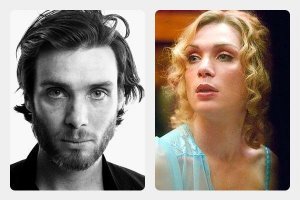 Нейросеть показала, какими будут российские актеры в роли женщин